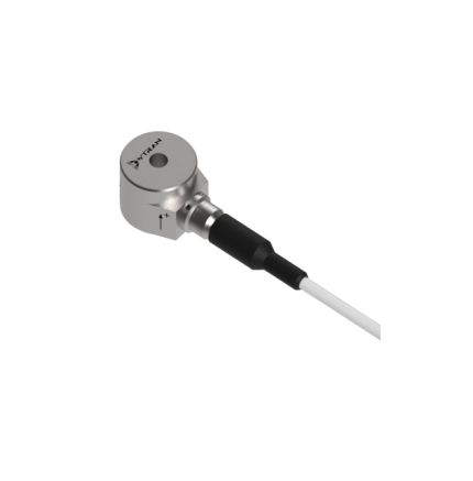 Airborne Accelerometer - 3168D2 Airborne Accelerometer - 3168D2
